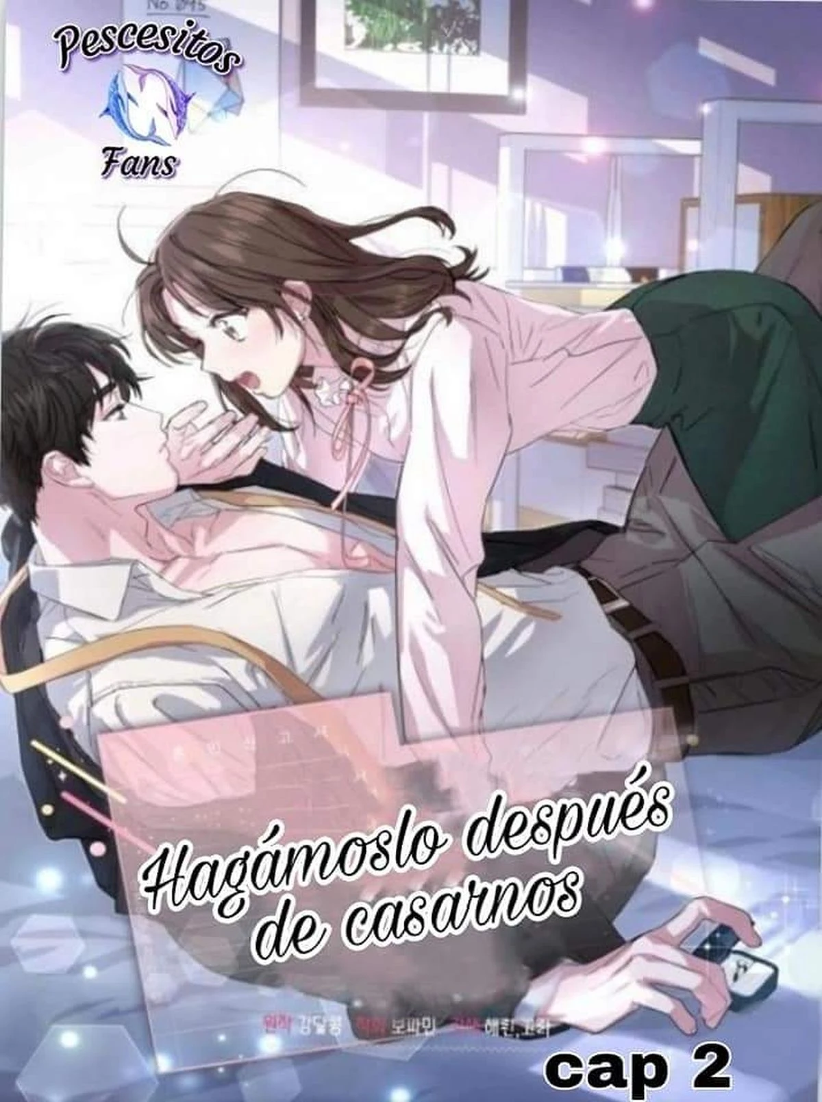 Página 1