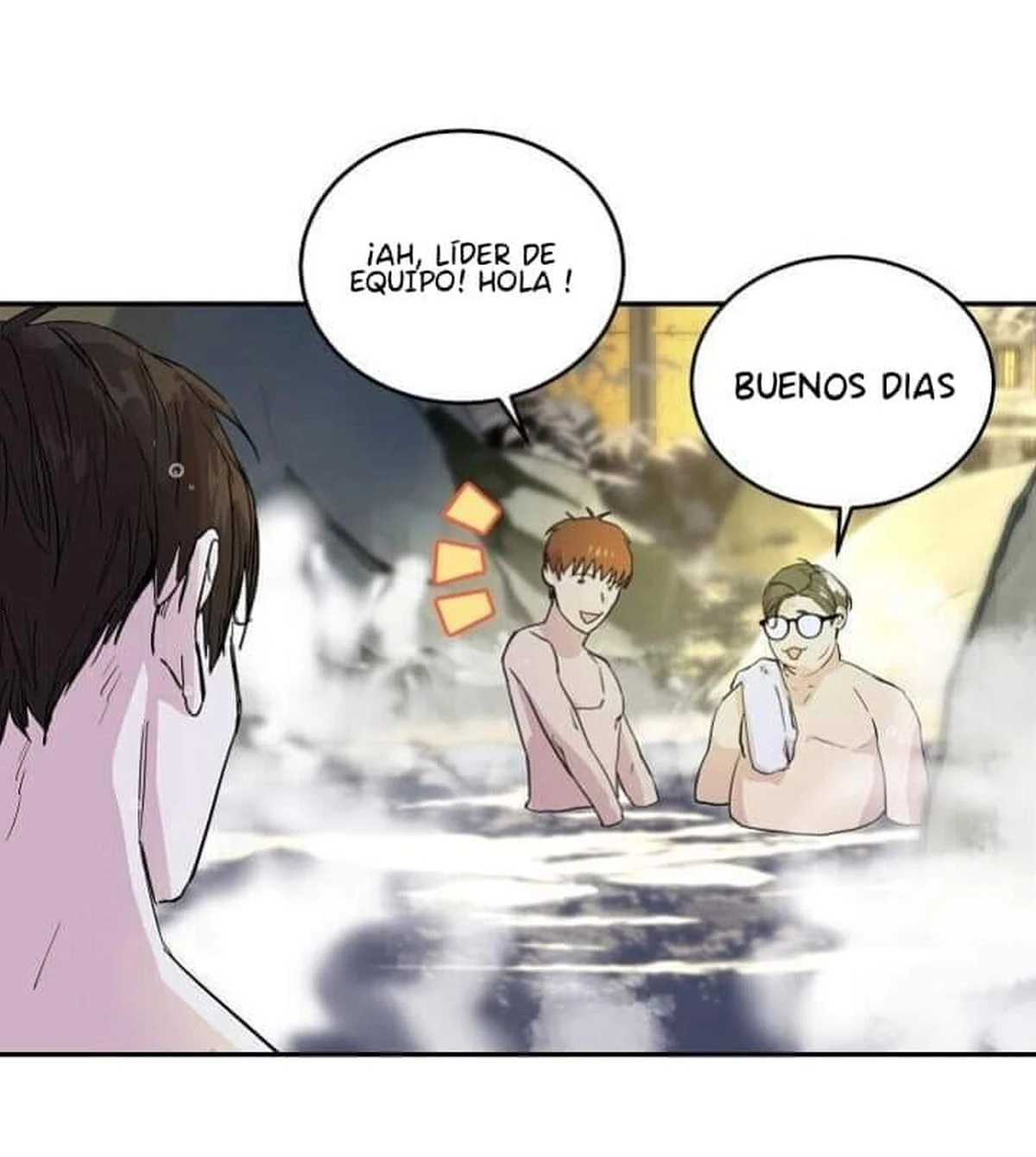 Página 10