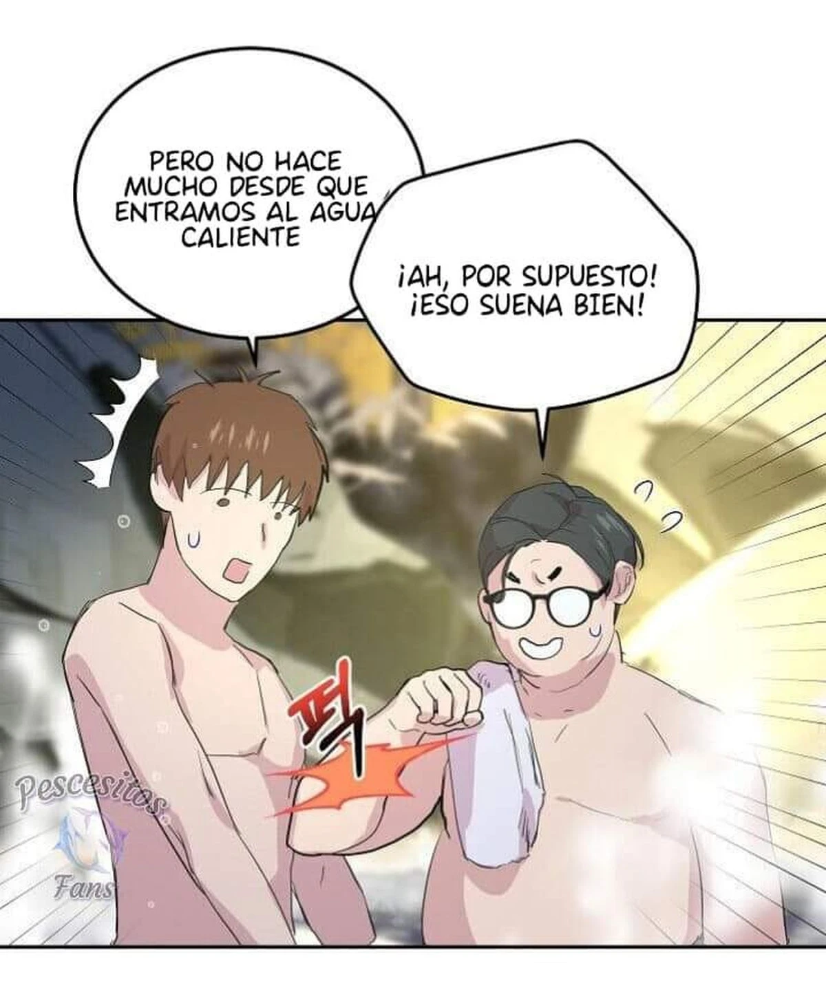 Página 19
