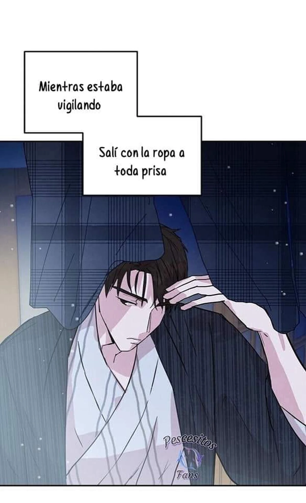 Página 27
