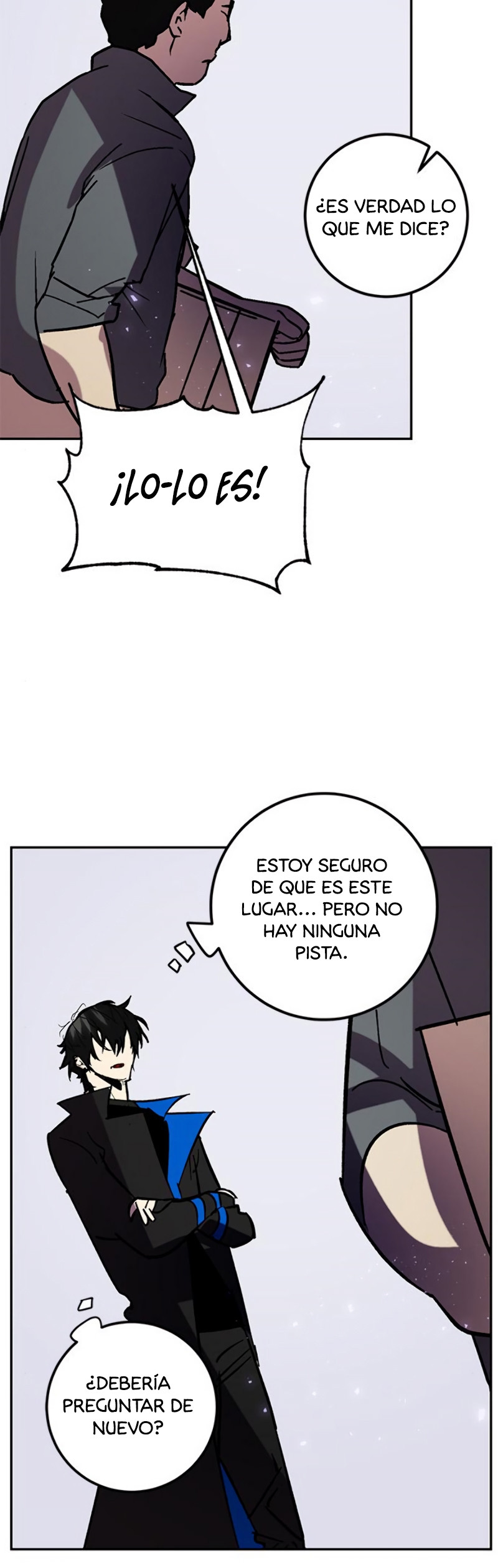 Página 43