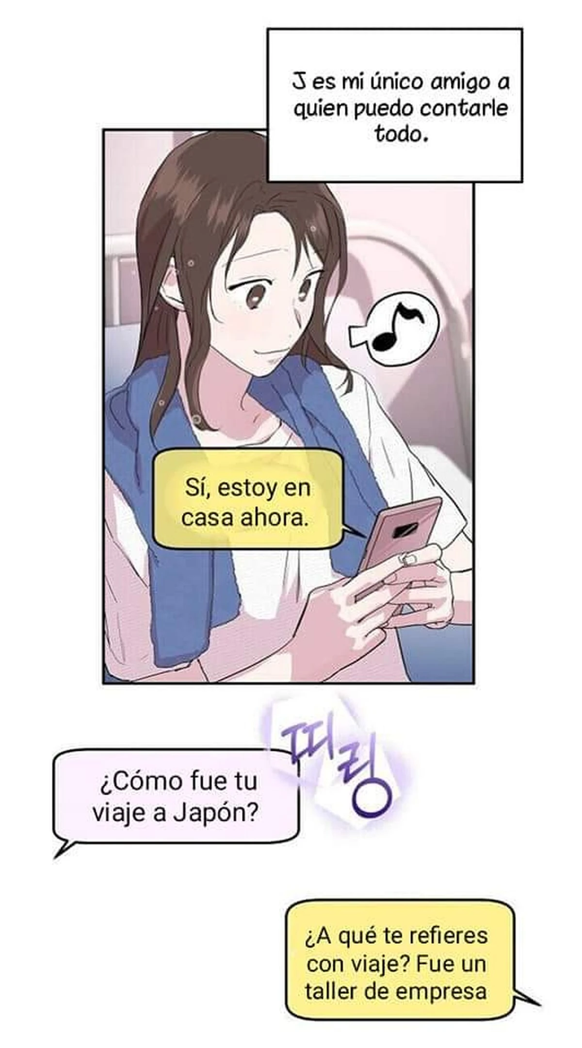 Página 33