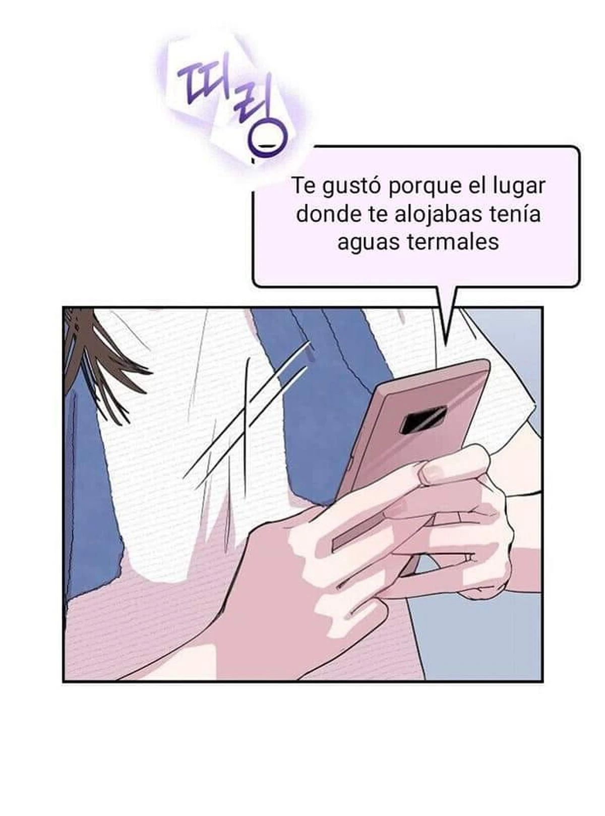 Página 35