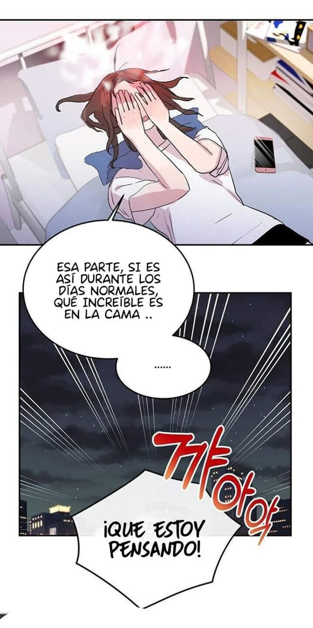 Página 42