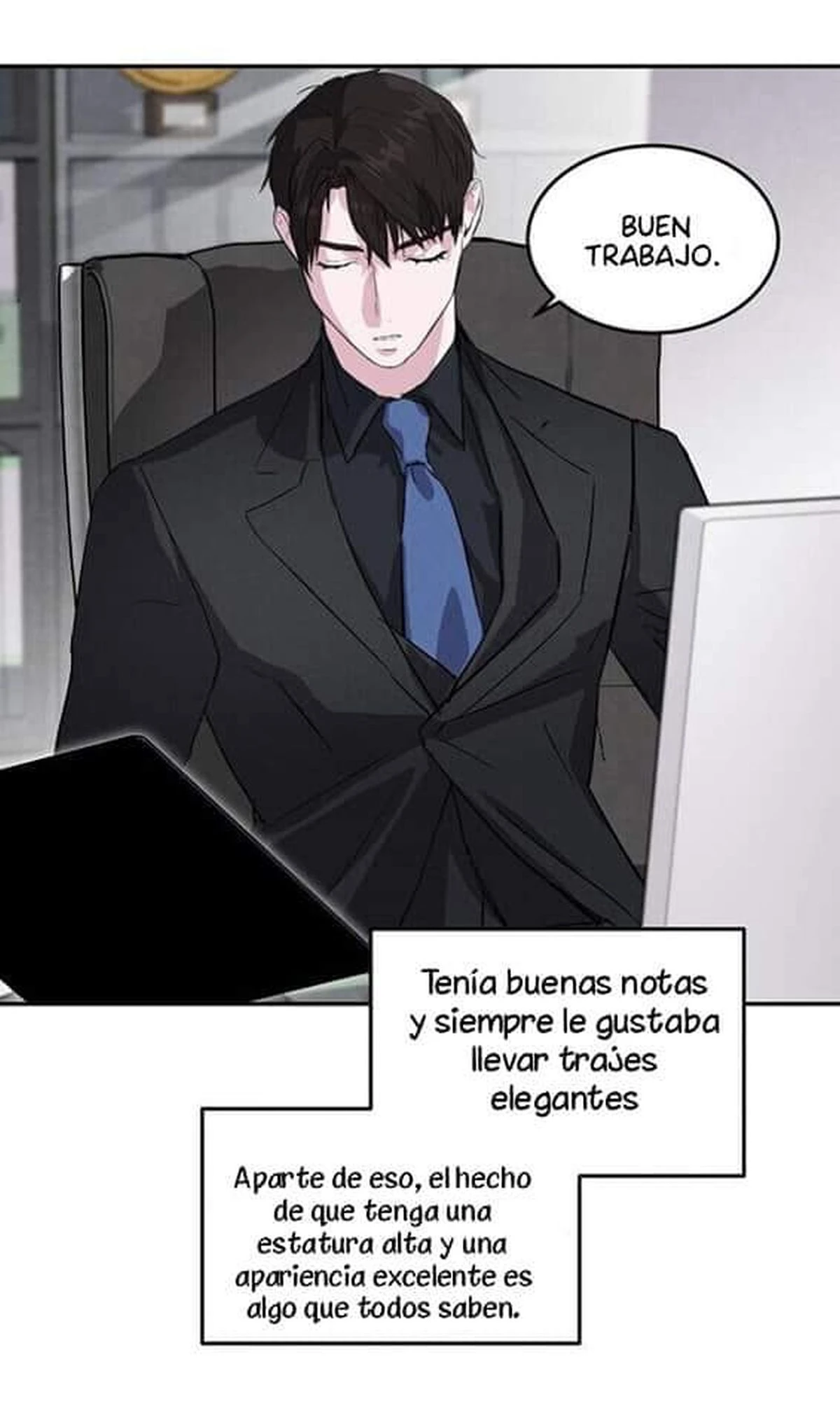 Página 49