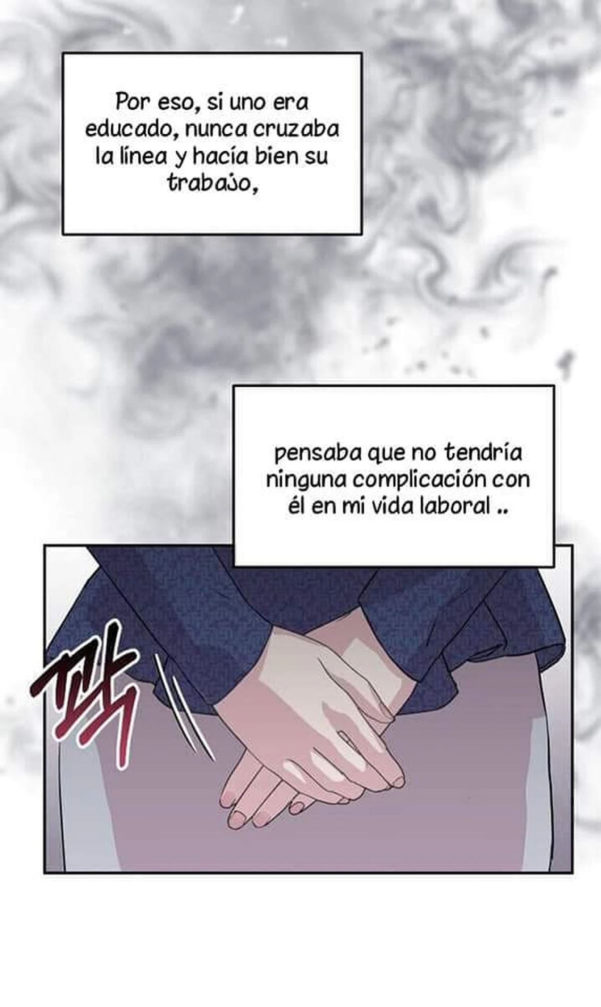 Página 51