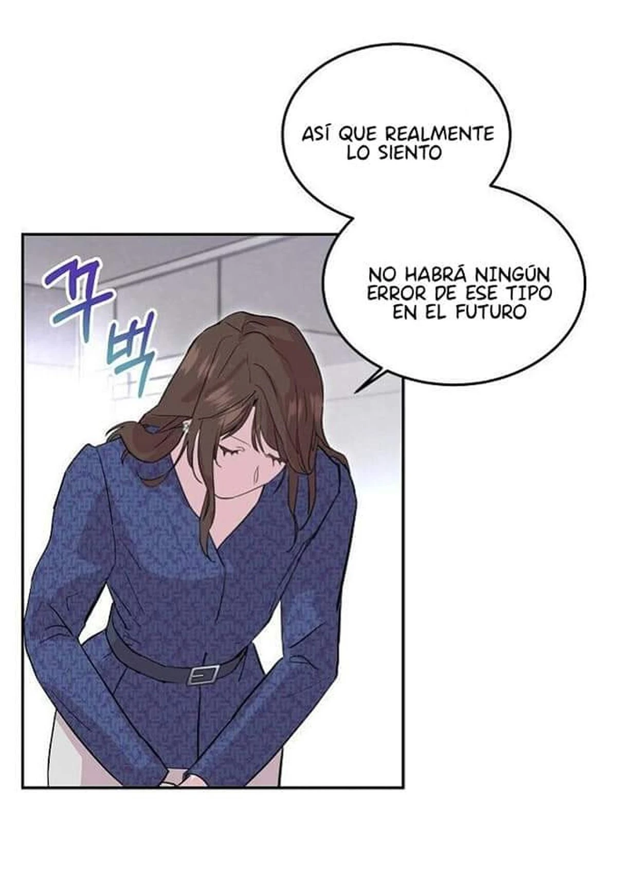 Página 55
