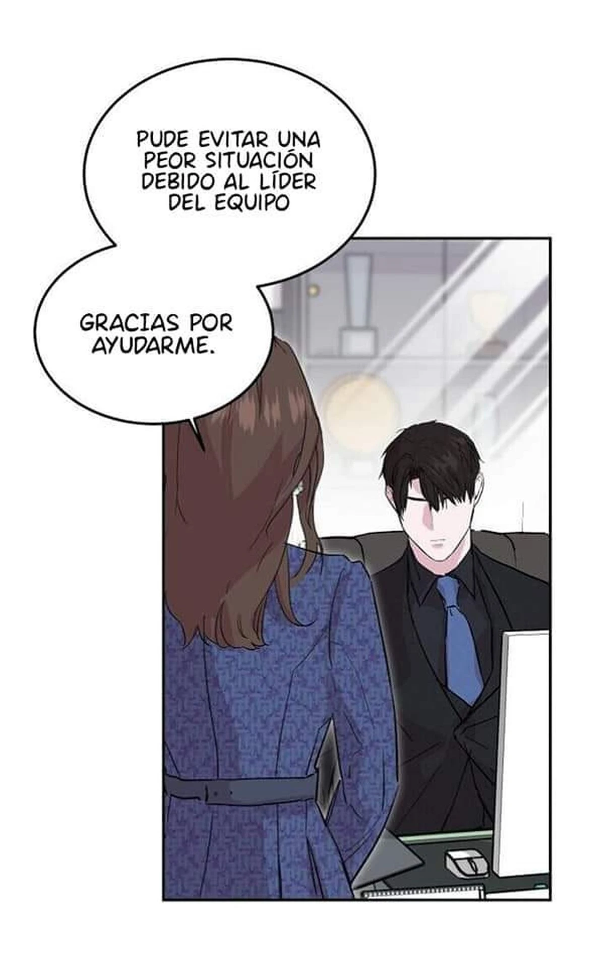 Página 56