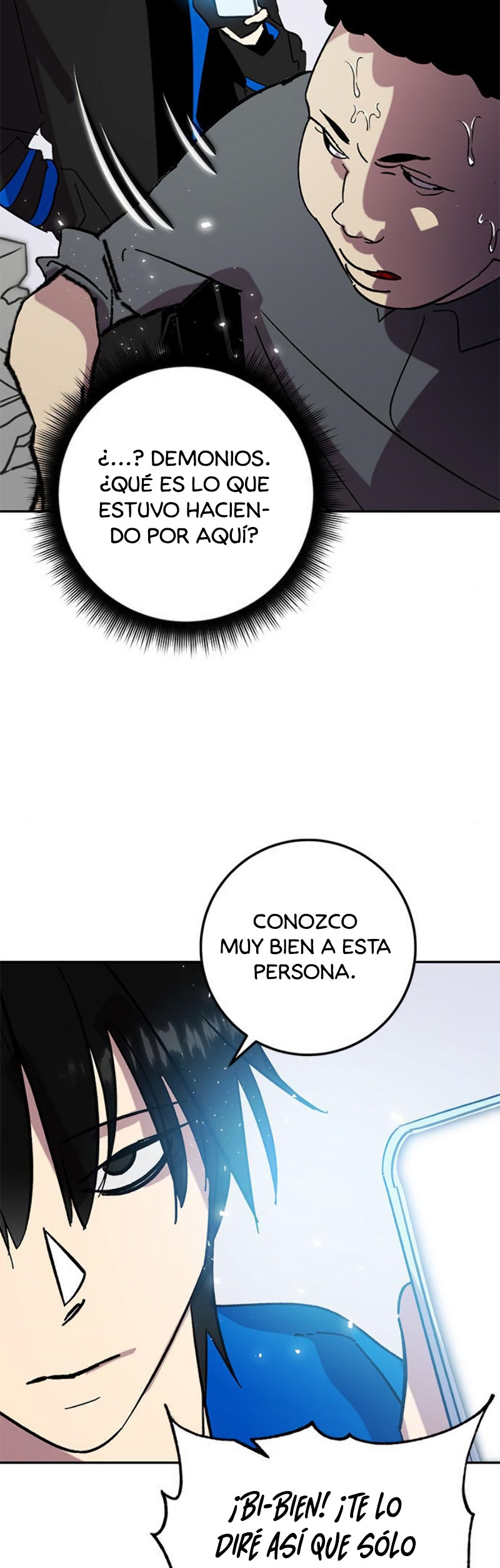 Página 46