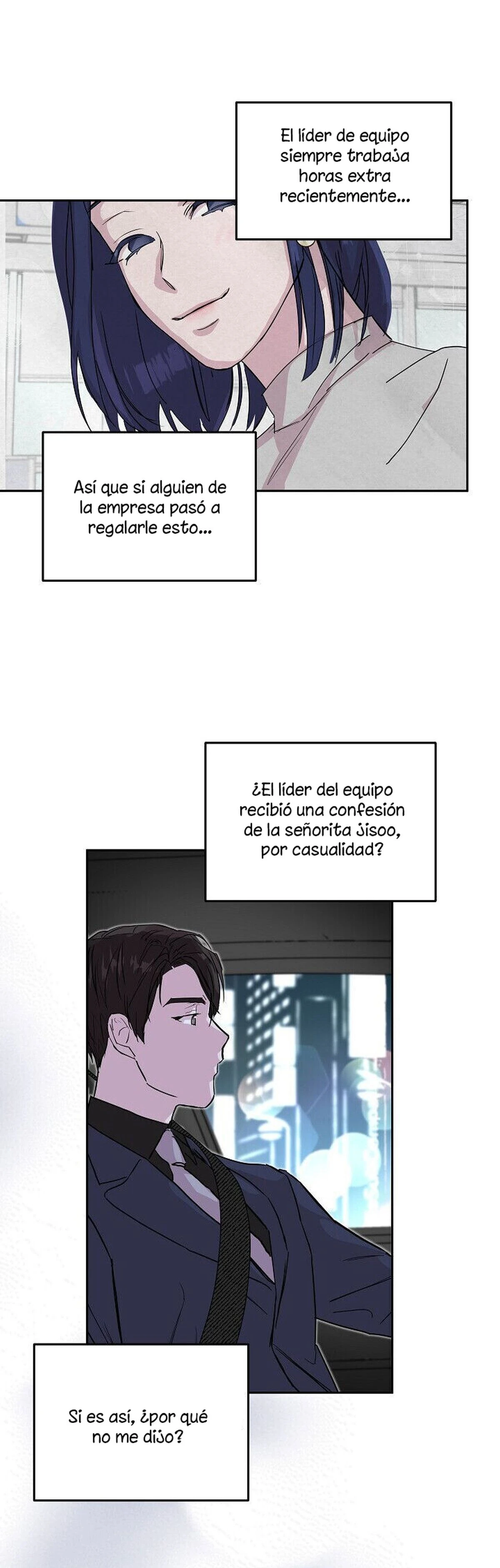 Página 41