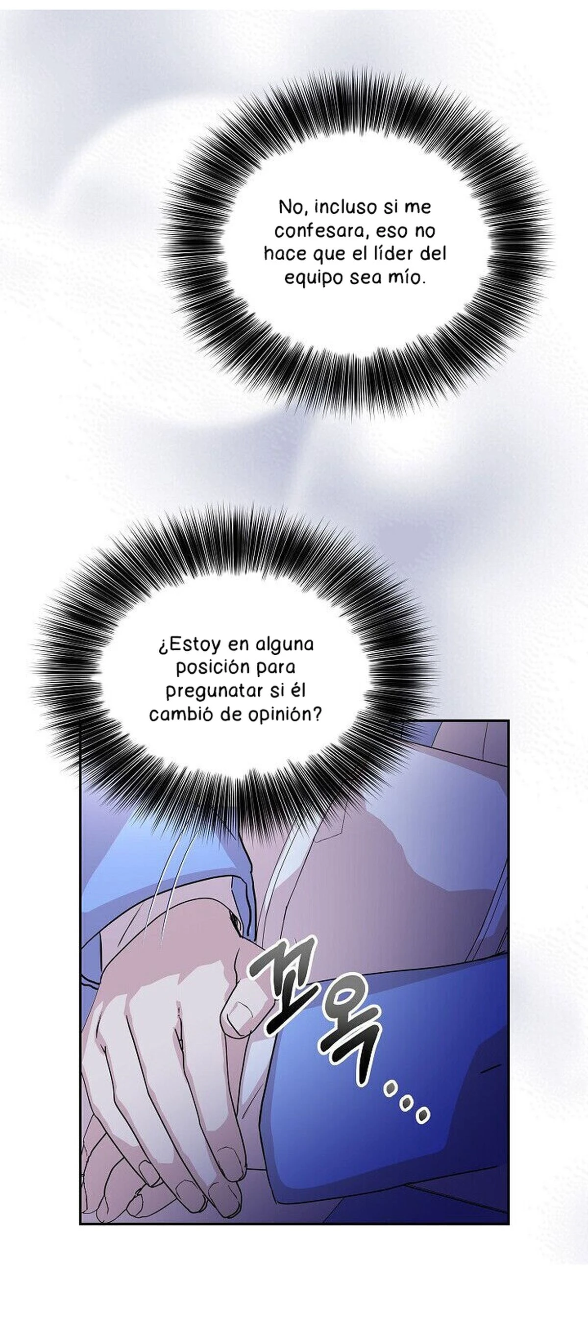 Página 42