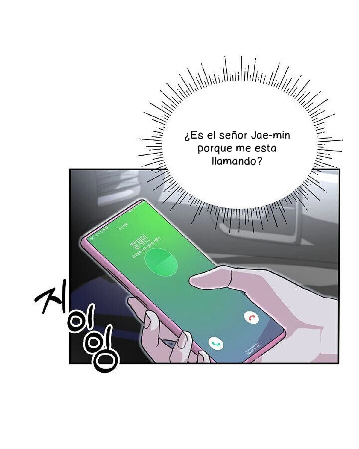 Página 49