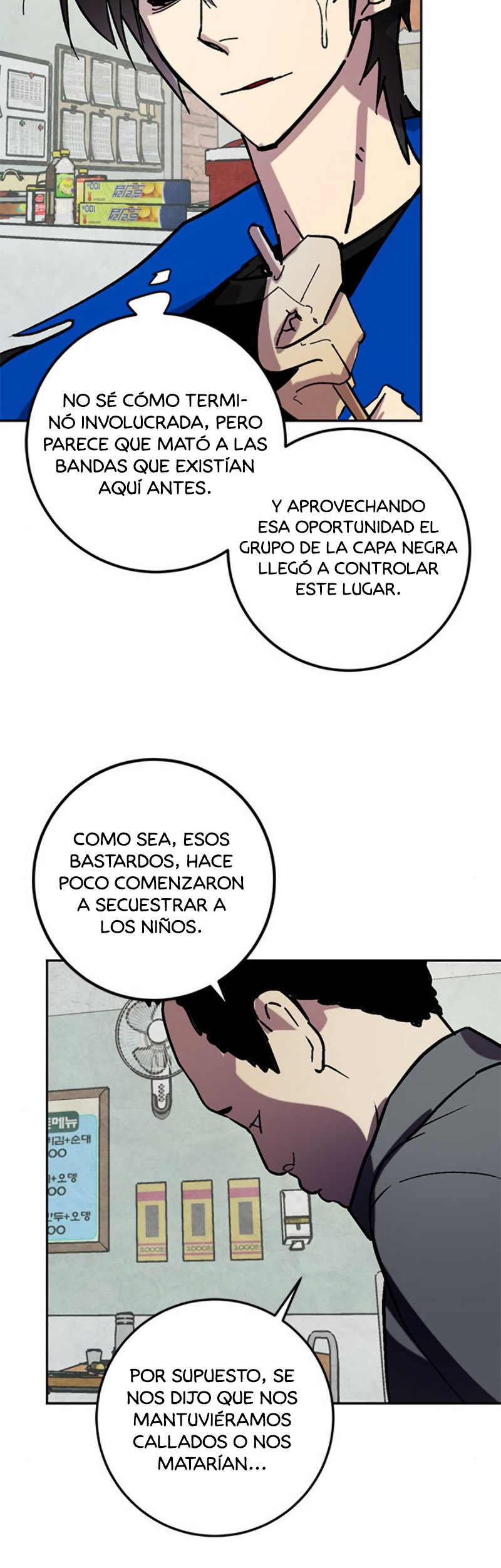 Página 51