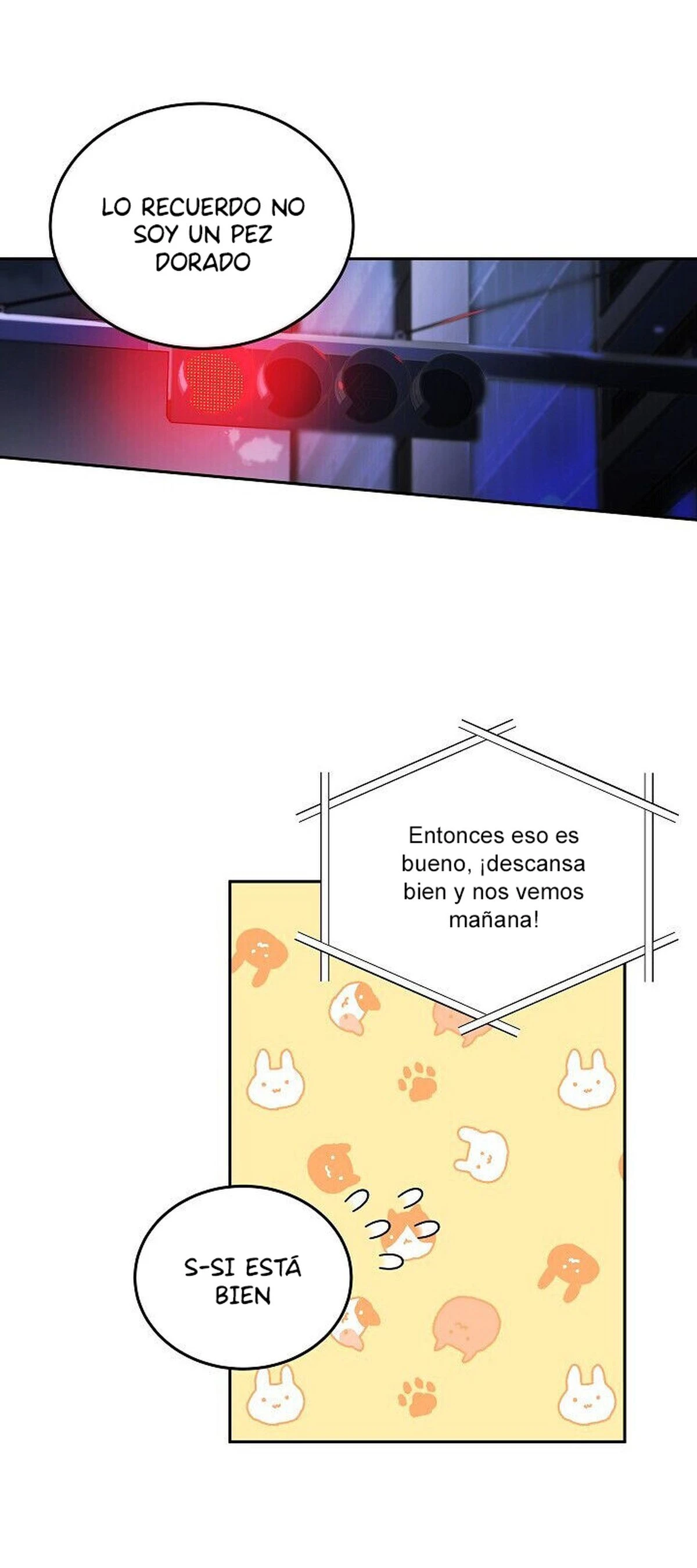 Página 52