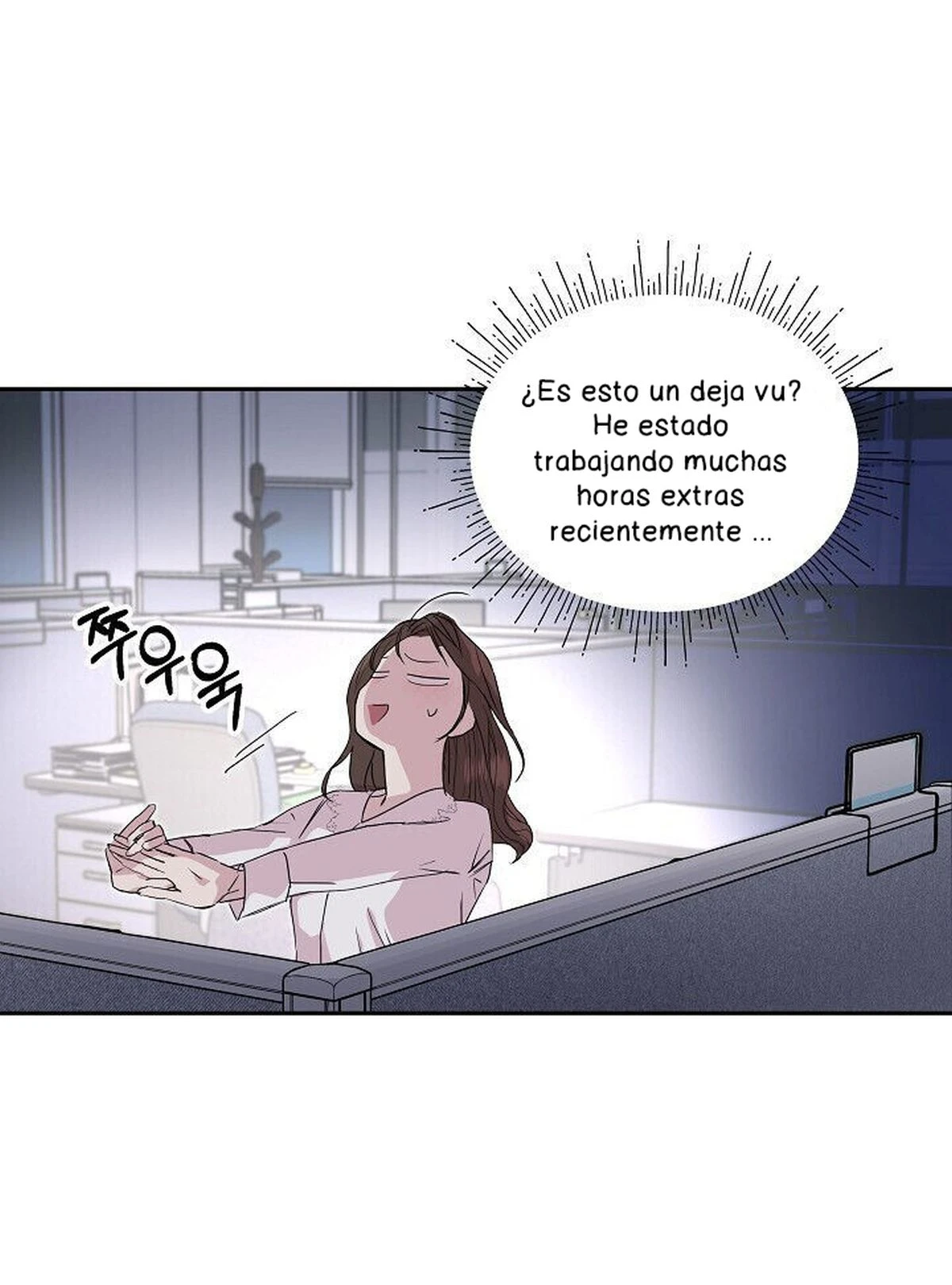 Página 29