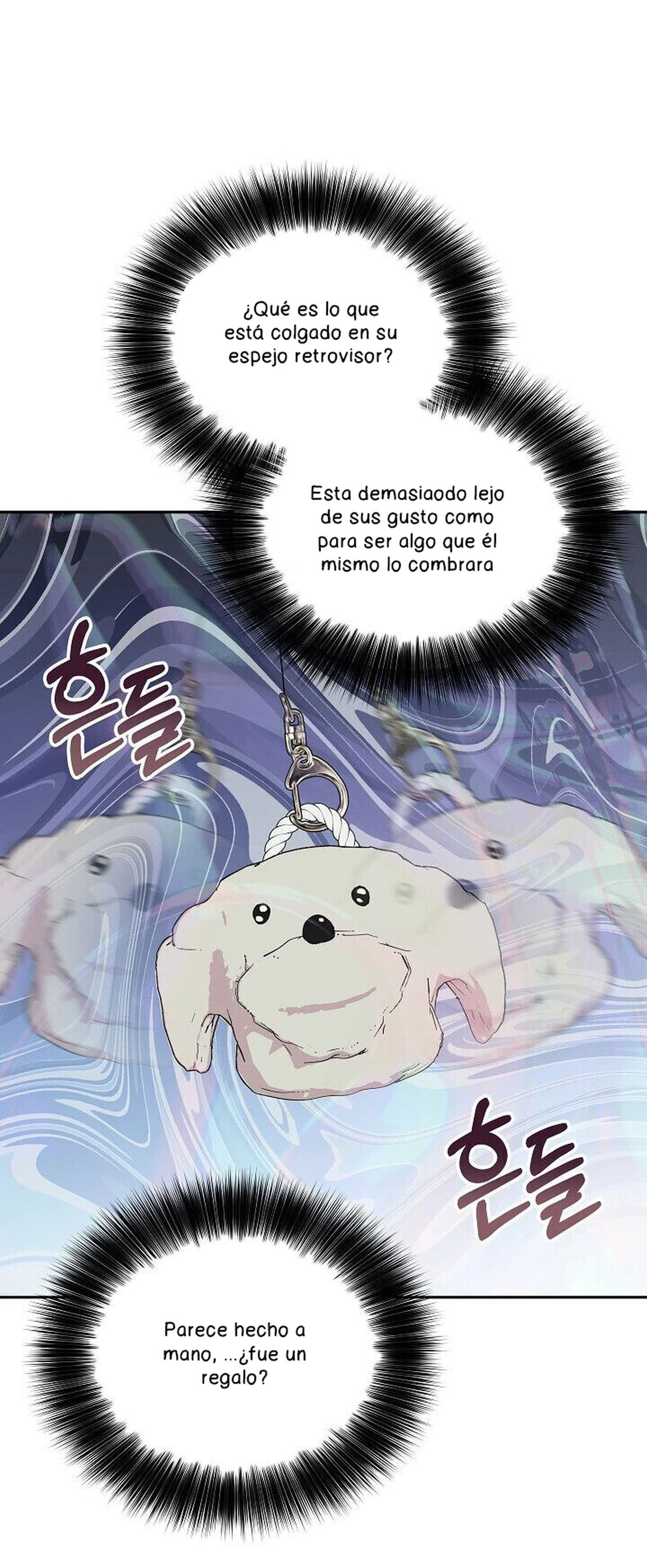 Página 40