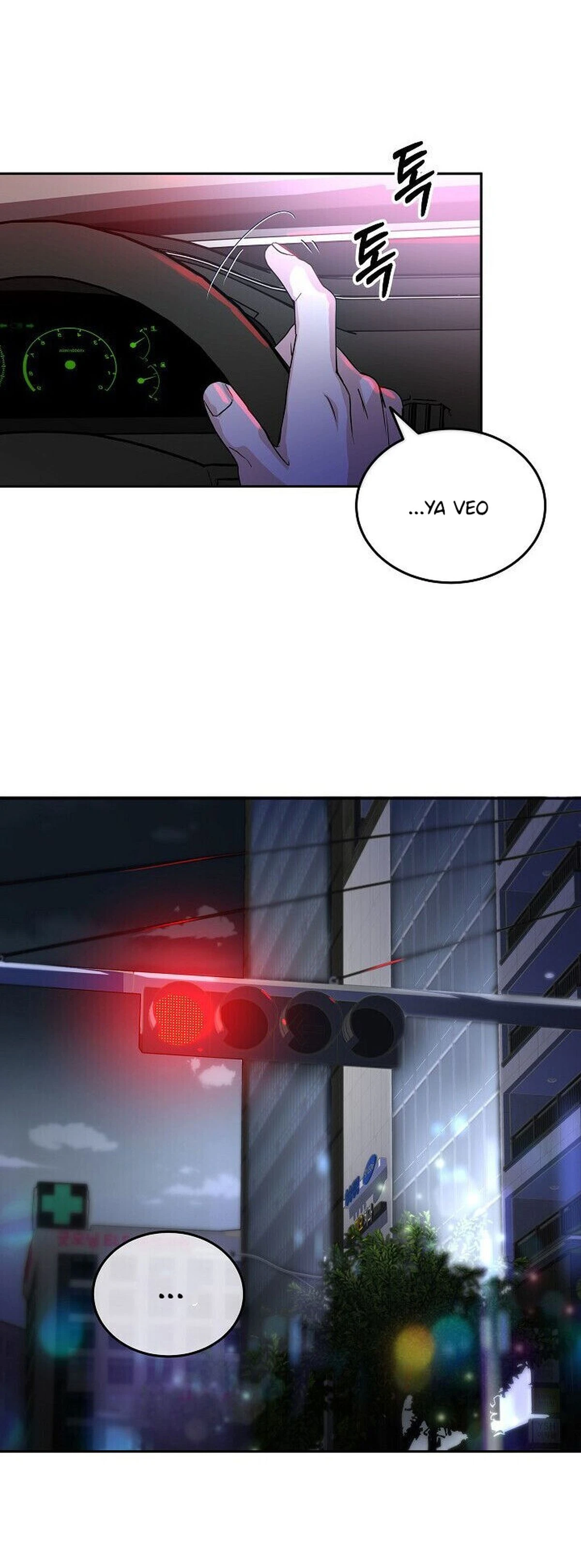 Página 47