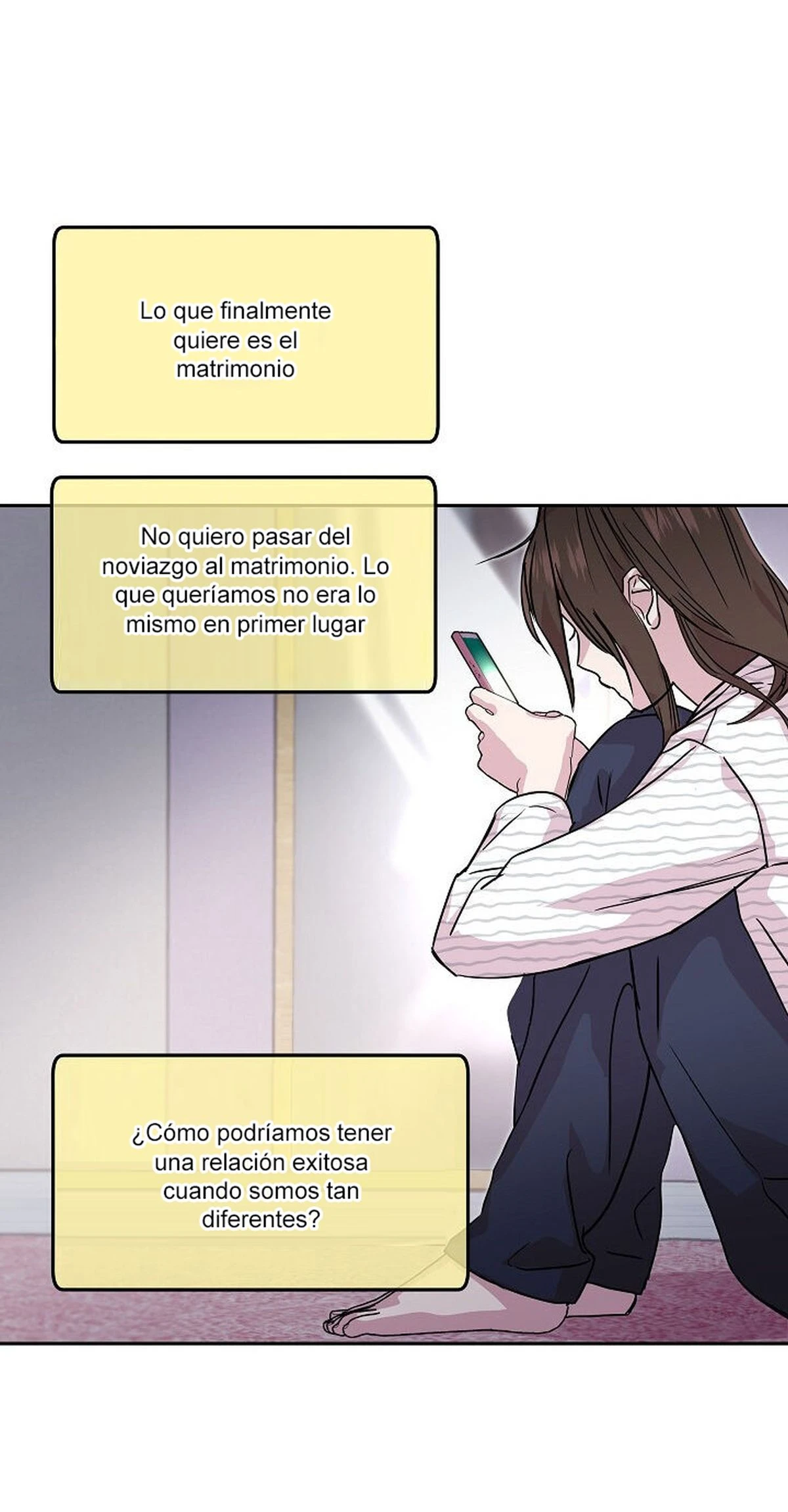 Página 35