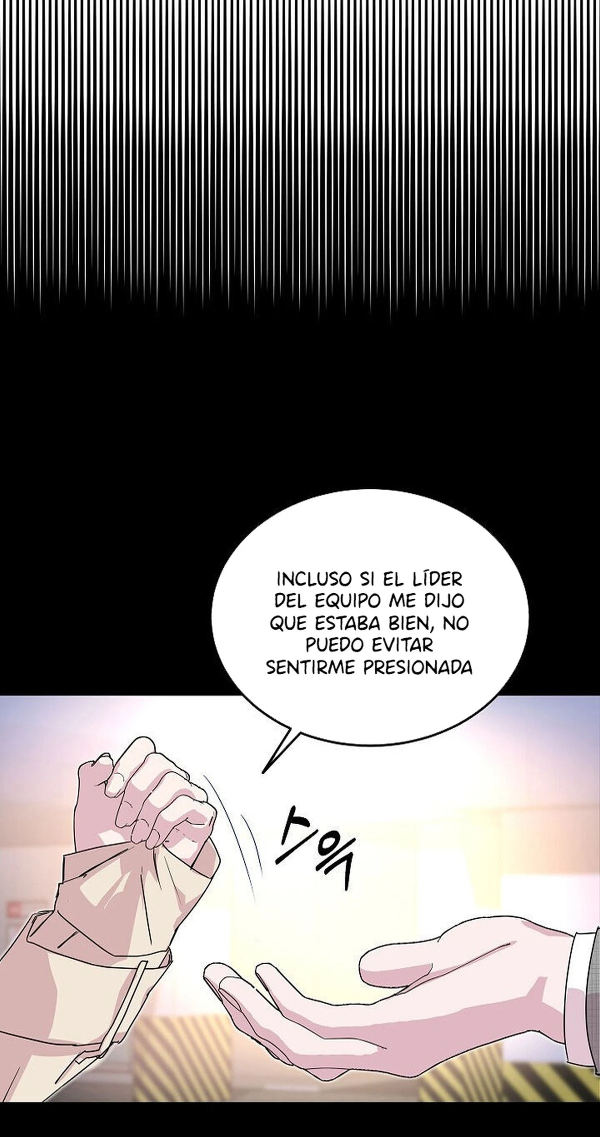 Página 39