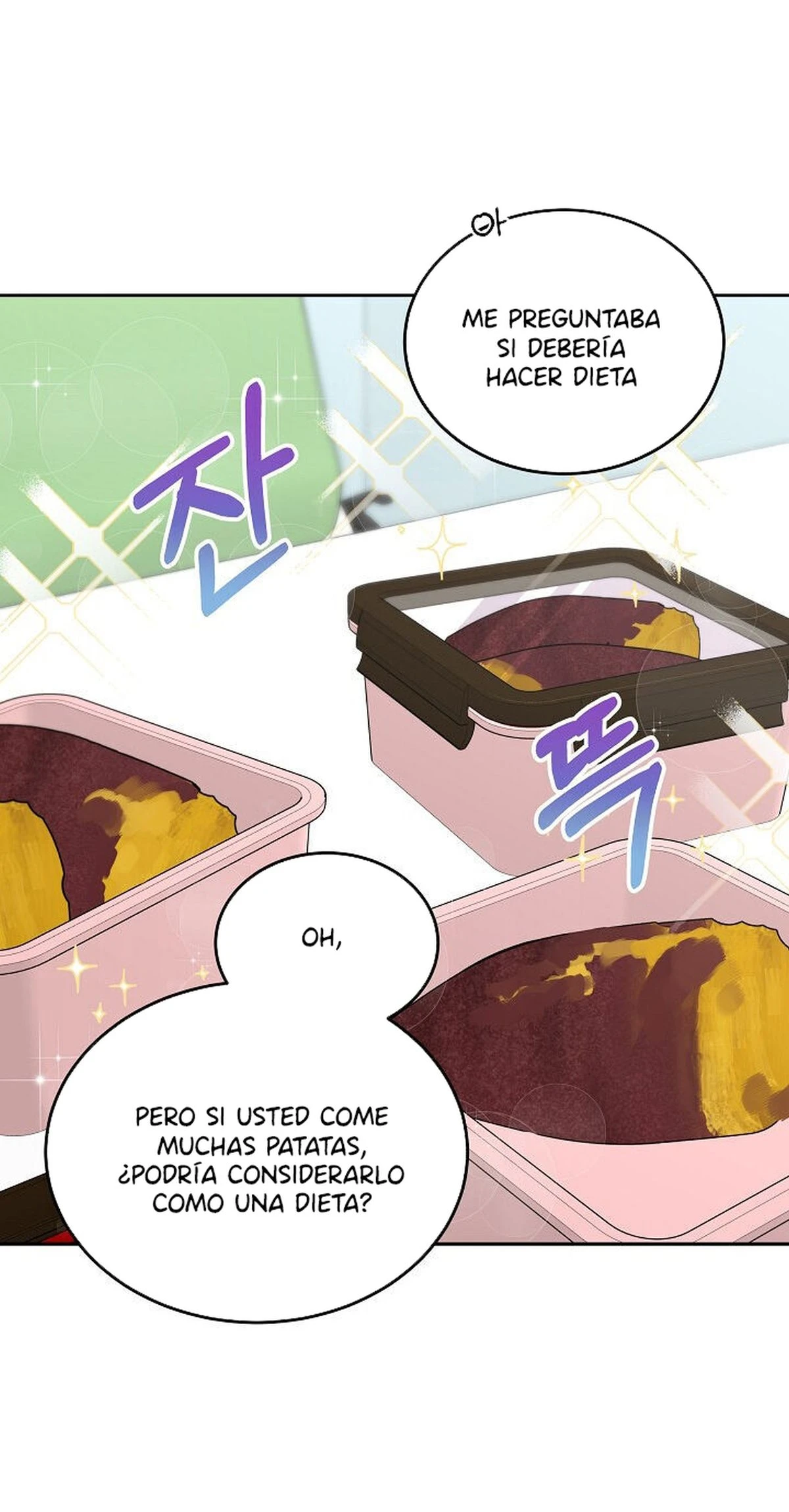 Página 54