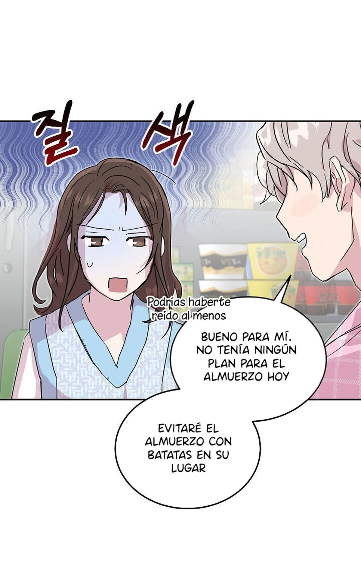 Página 56