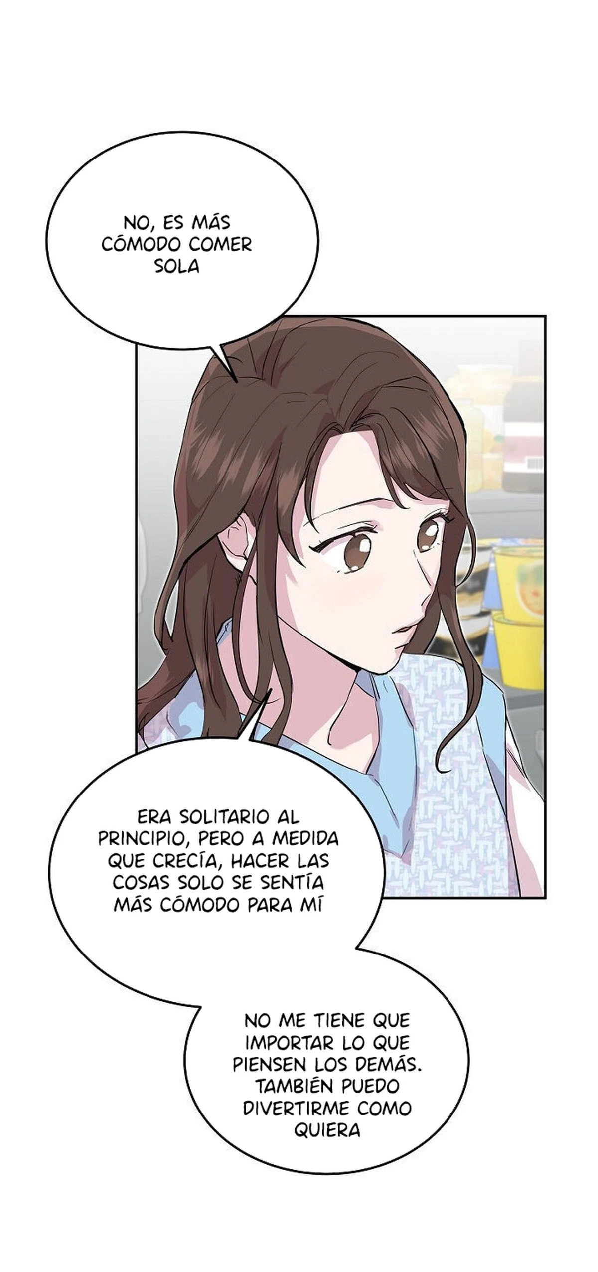 Página 58