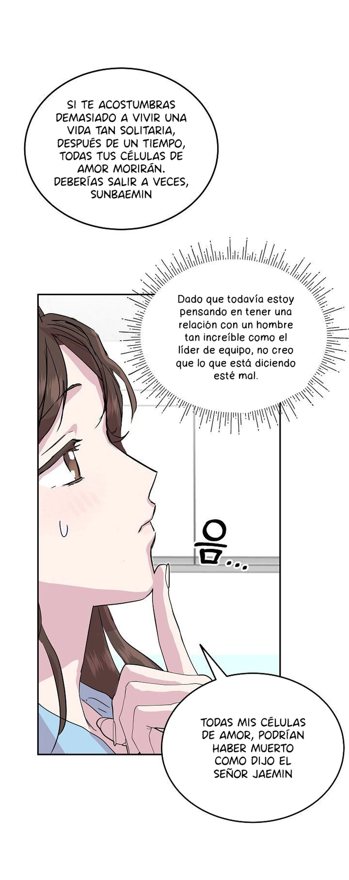 Página 59