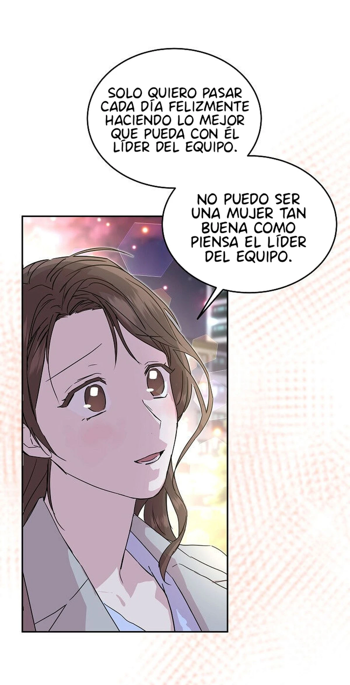 Página 45