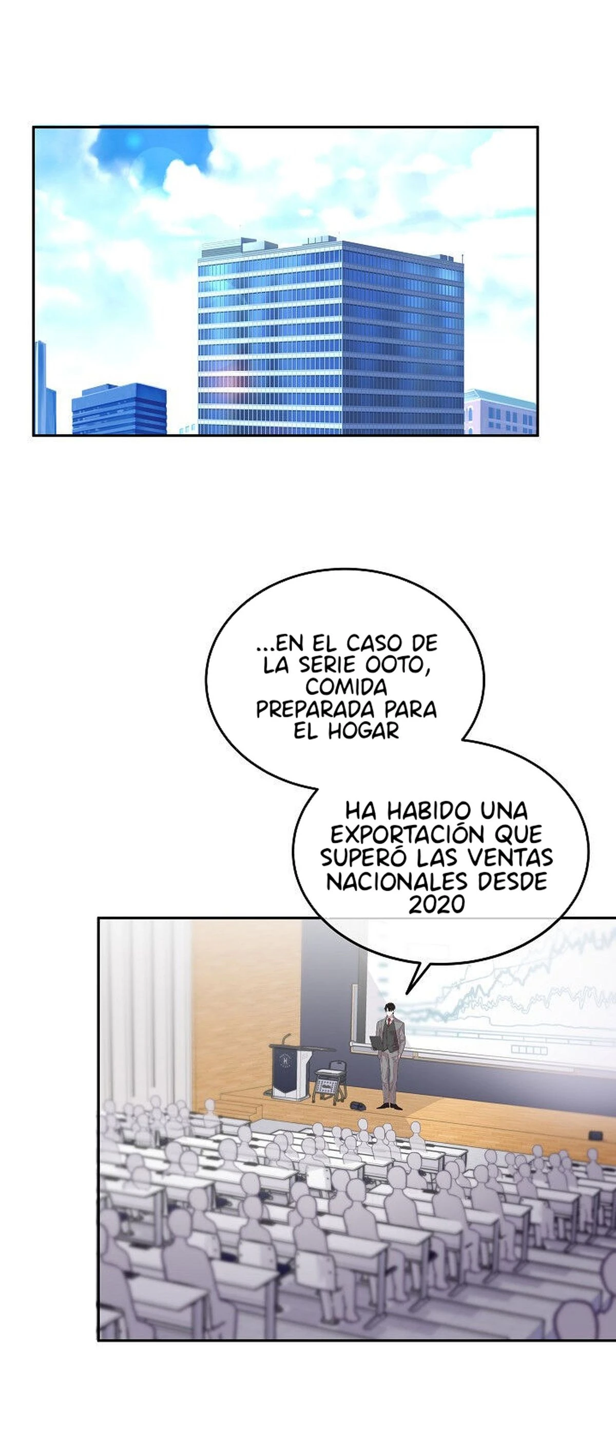Página 48