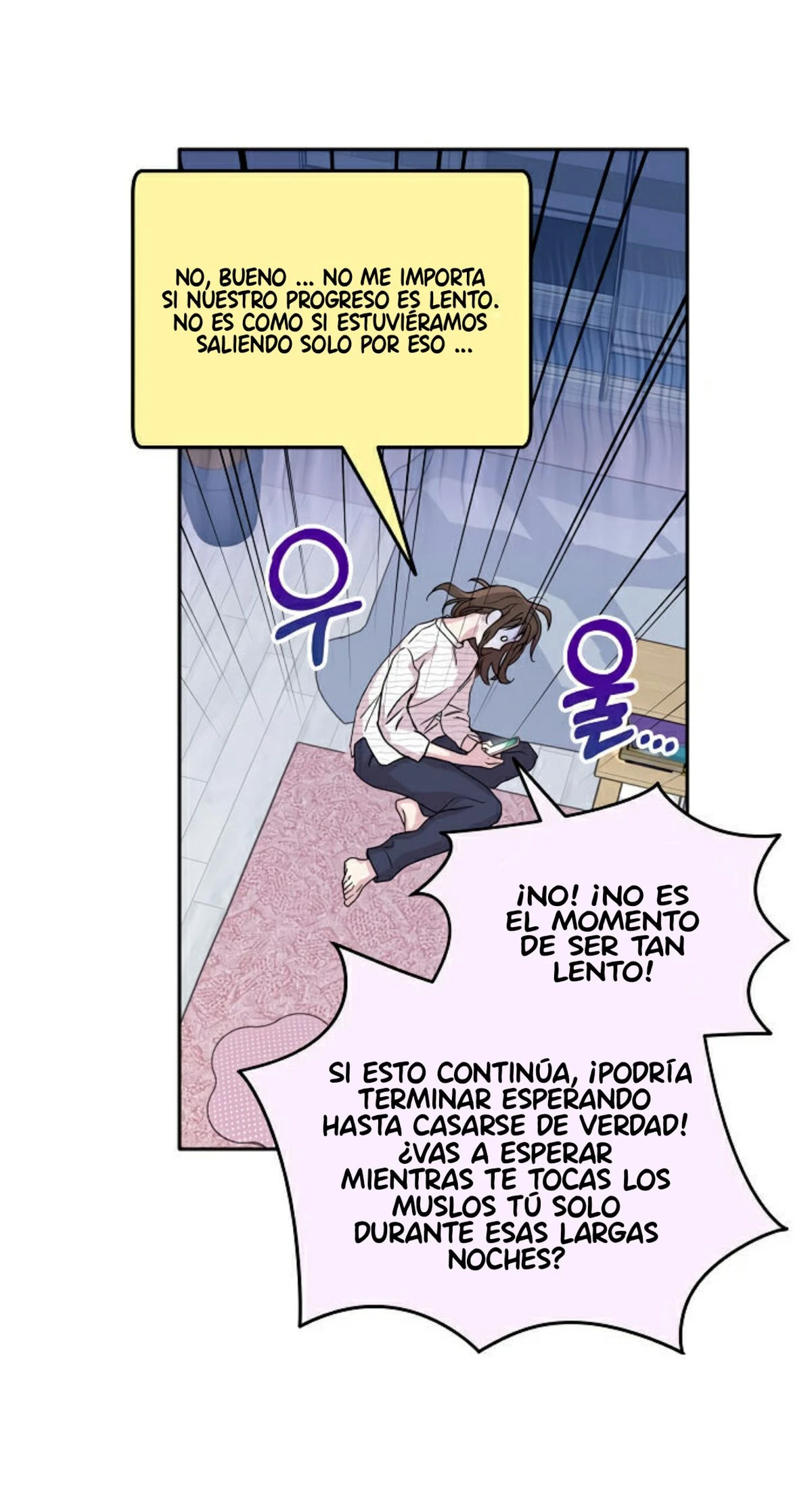 Página 20