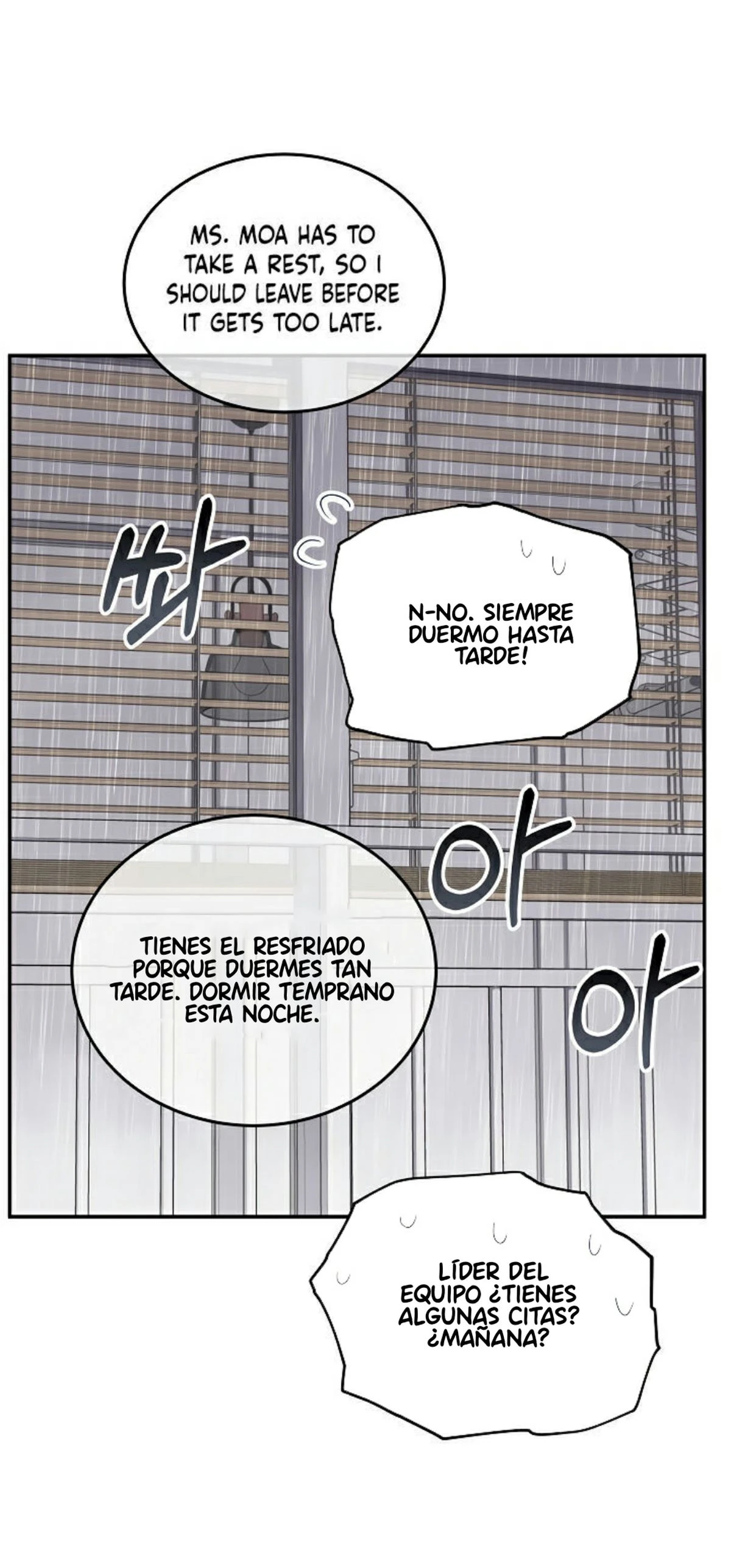 Página 52