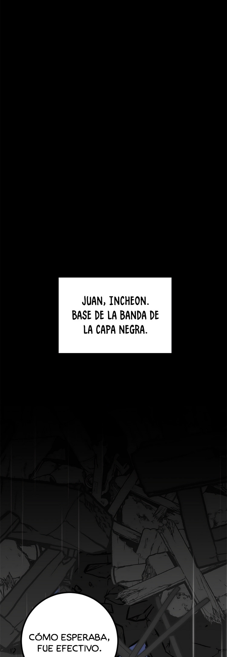 Página 28