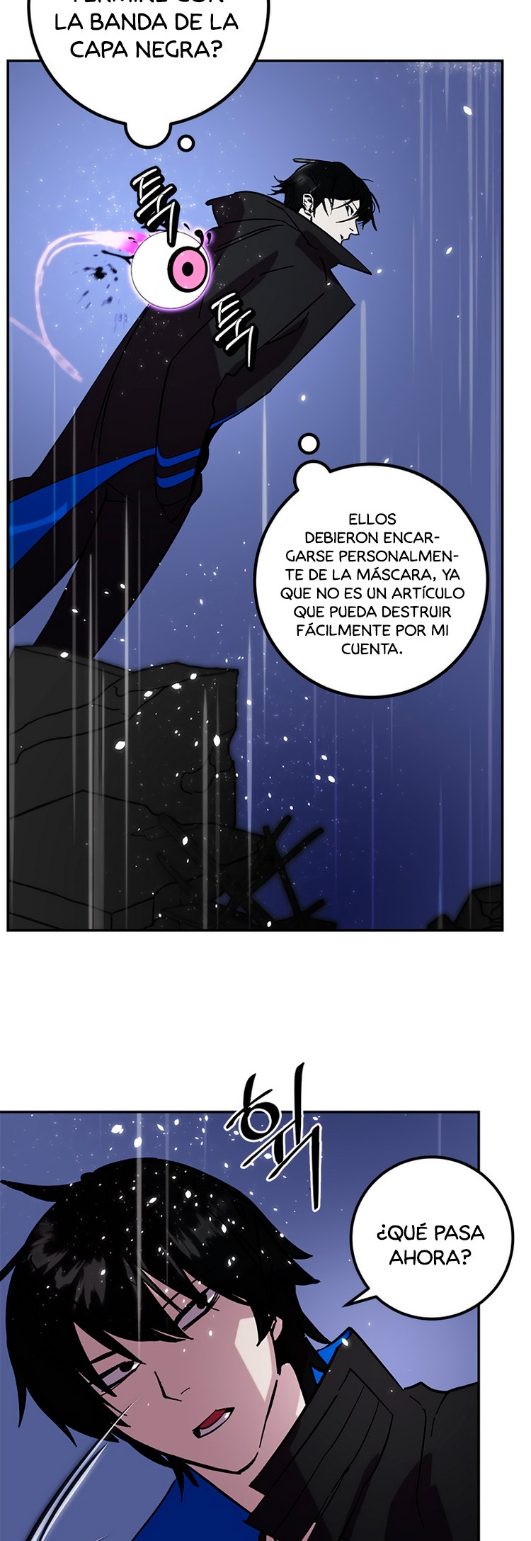 Página 30