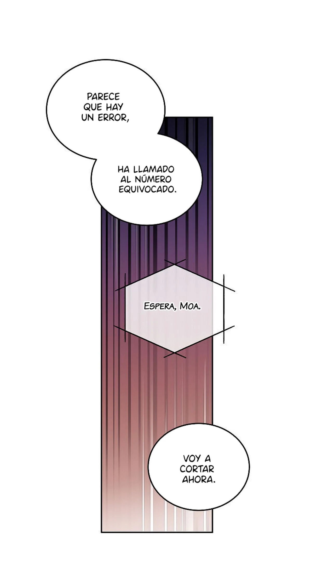 Página 51