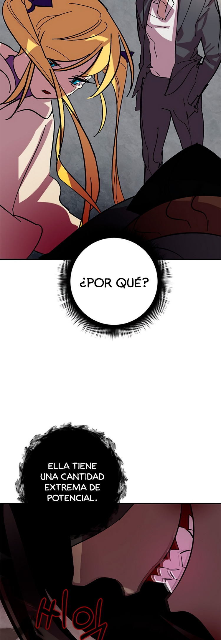 Página 35