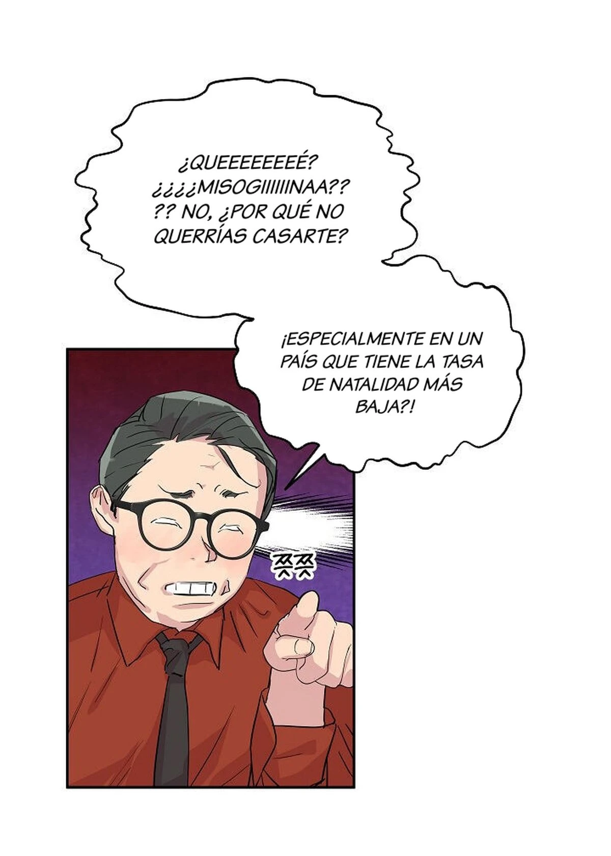 Página 35