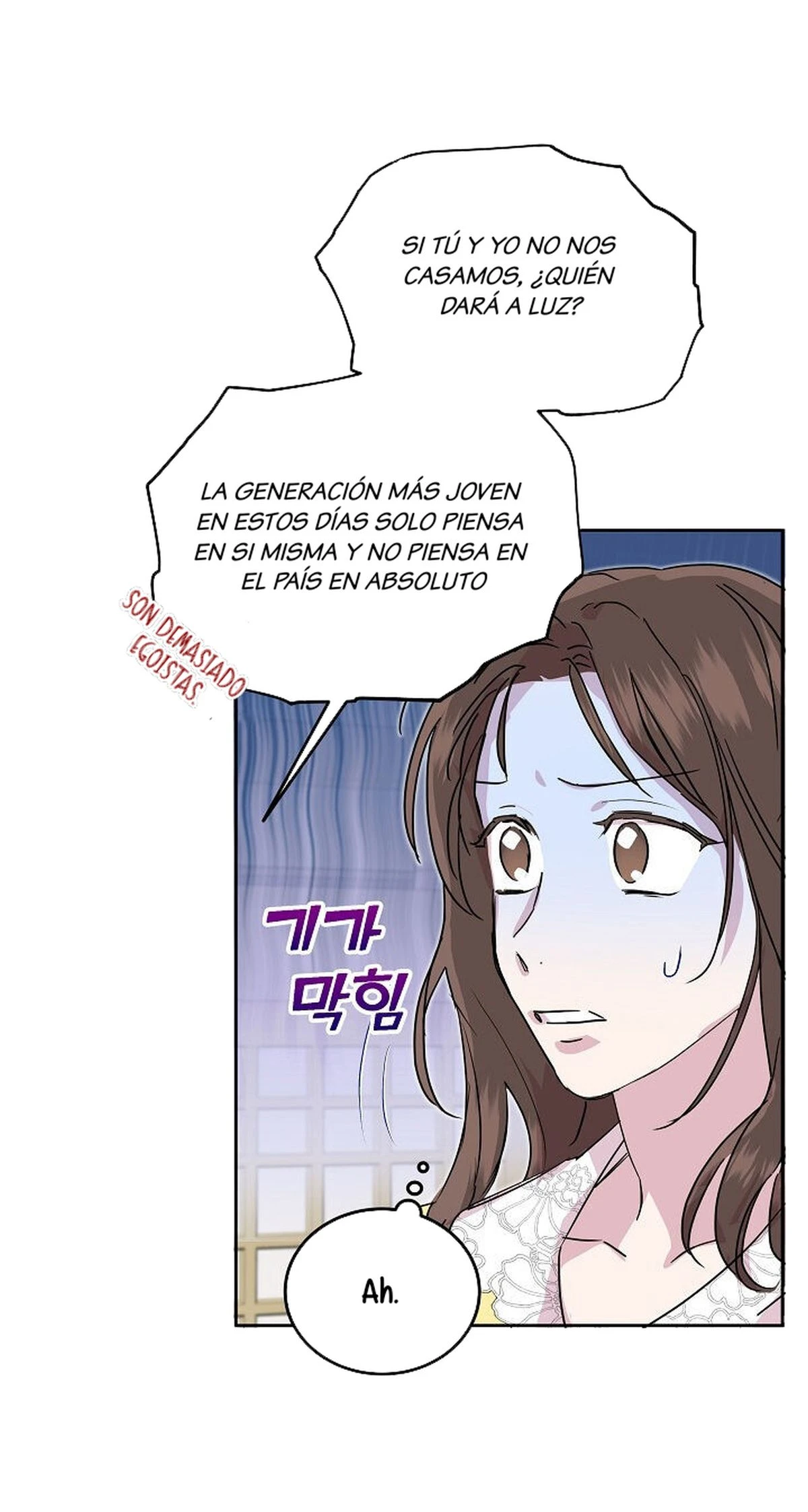 Página 36