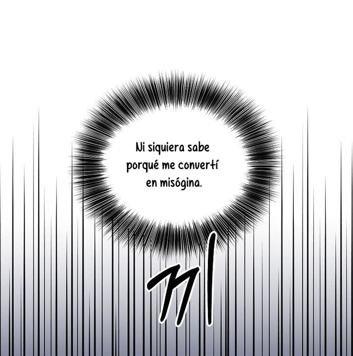 Página 50