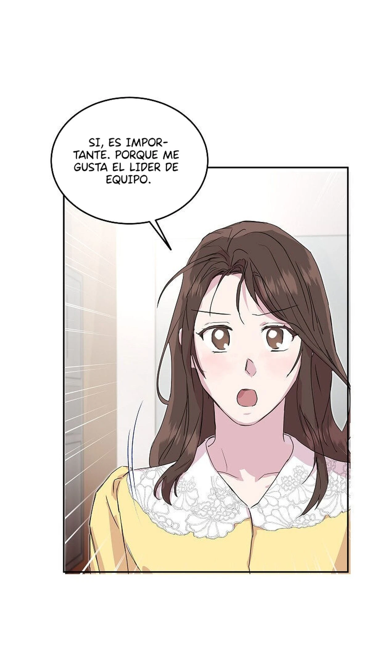 Página 56