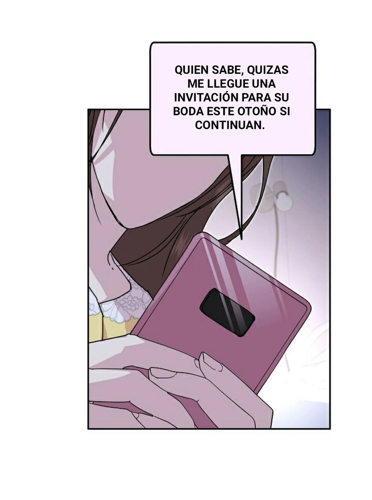Página 26