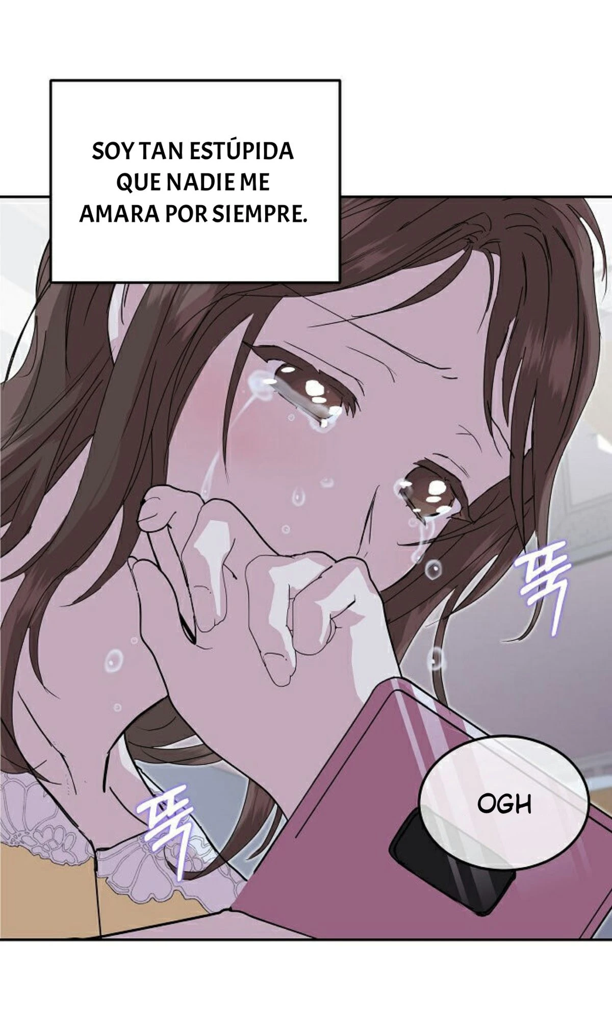 Página 28