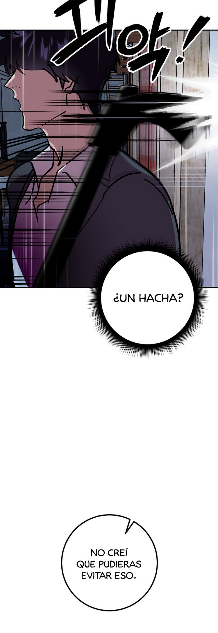 Página 43