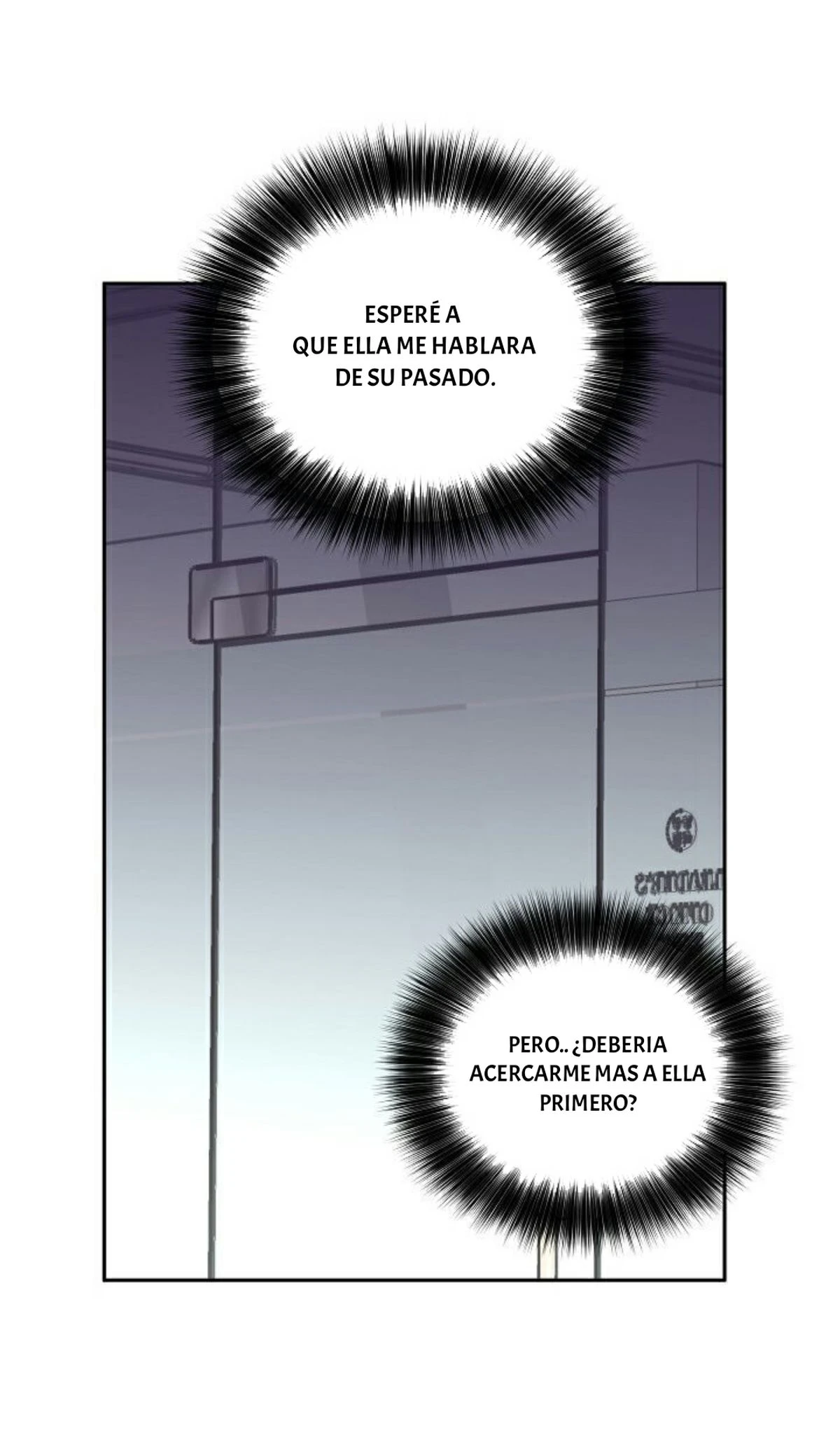 Página 48