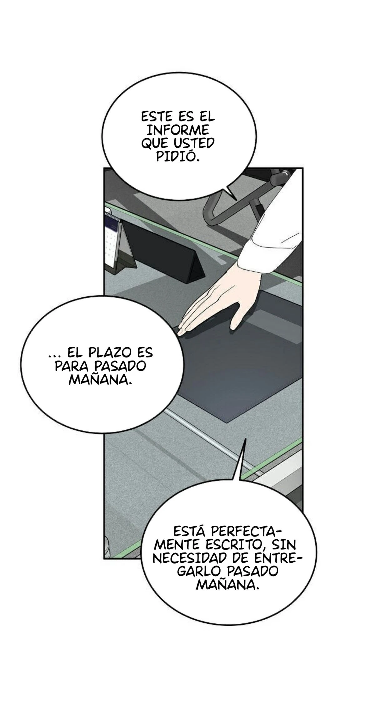 Página 51