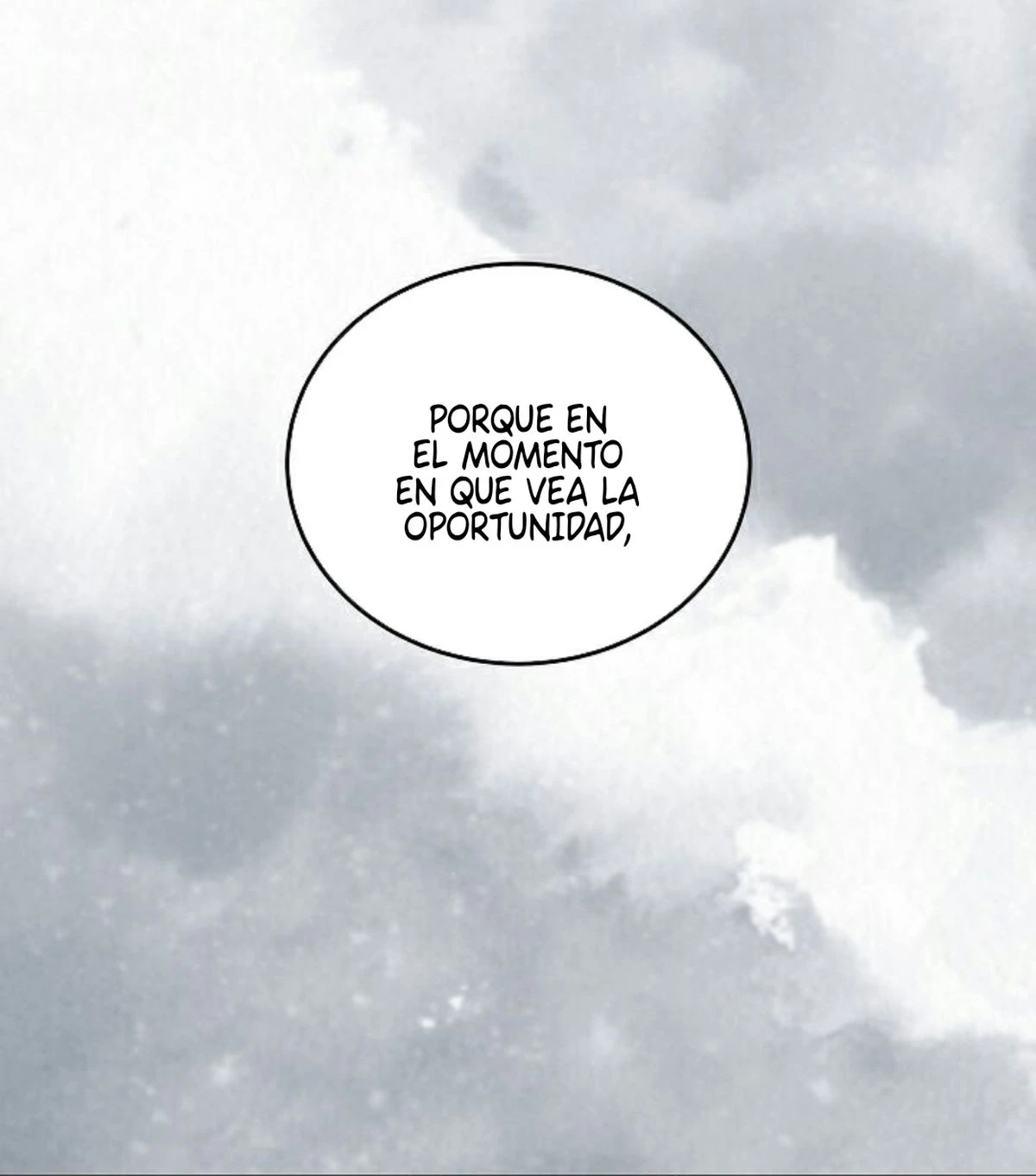 Página 55
