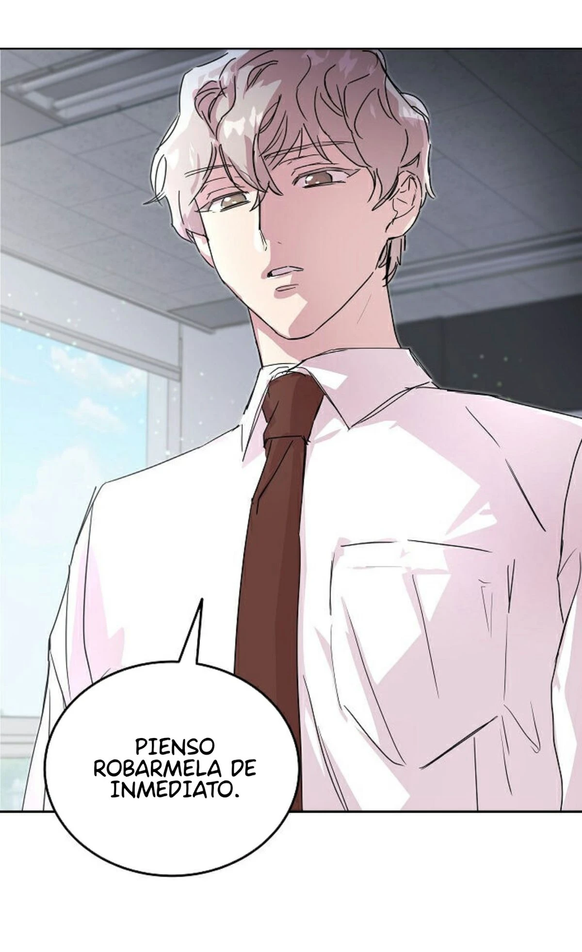 Página 56