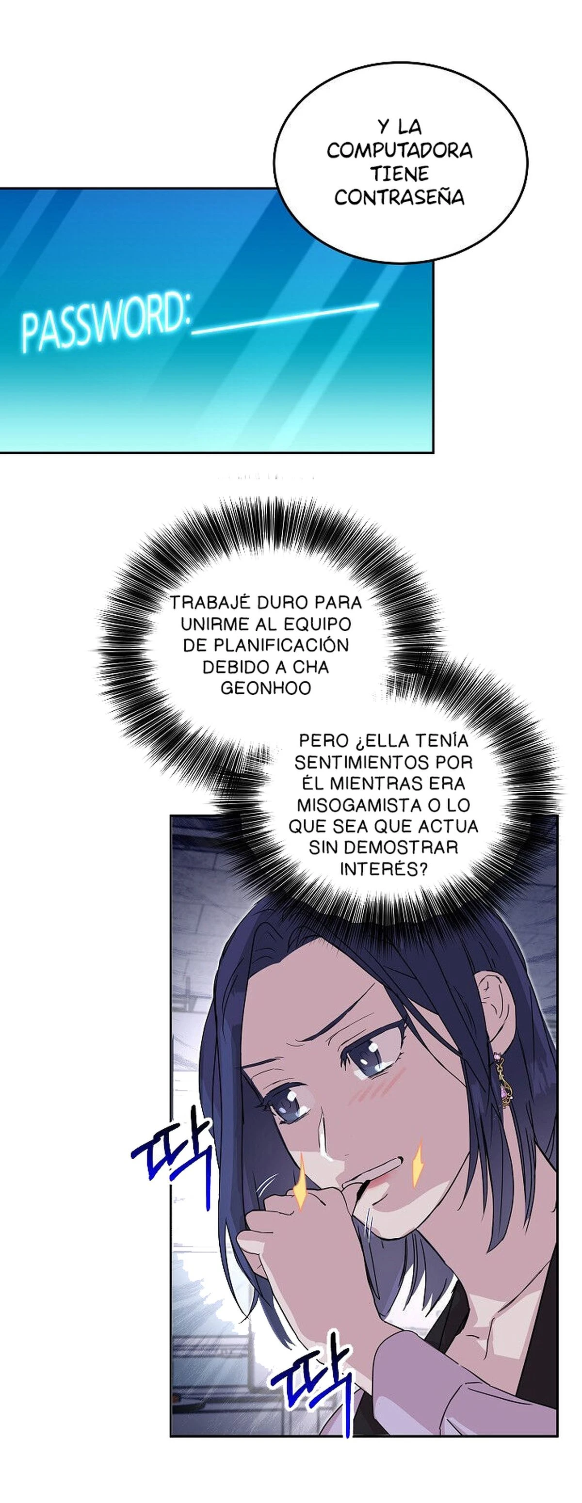 Página 7