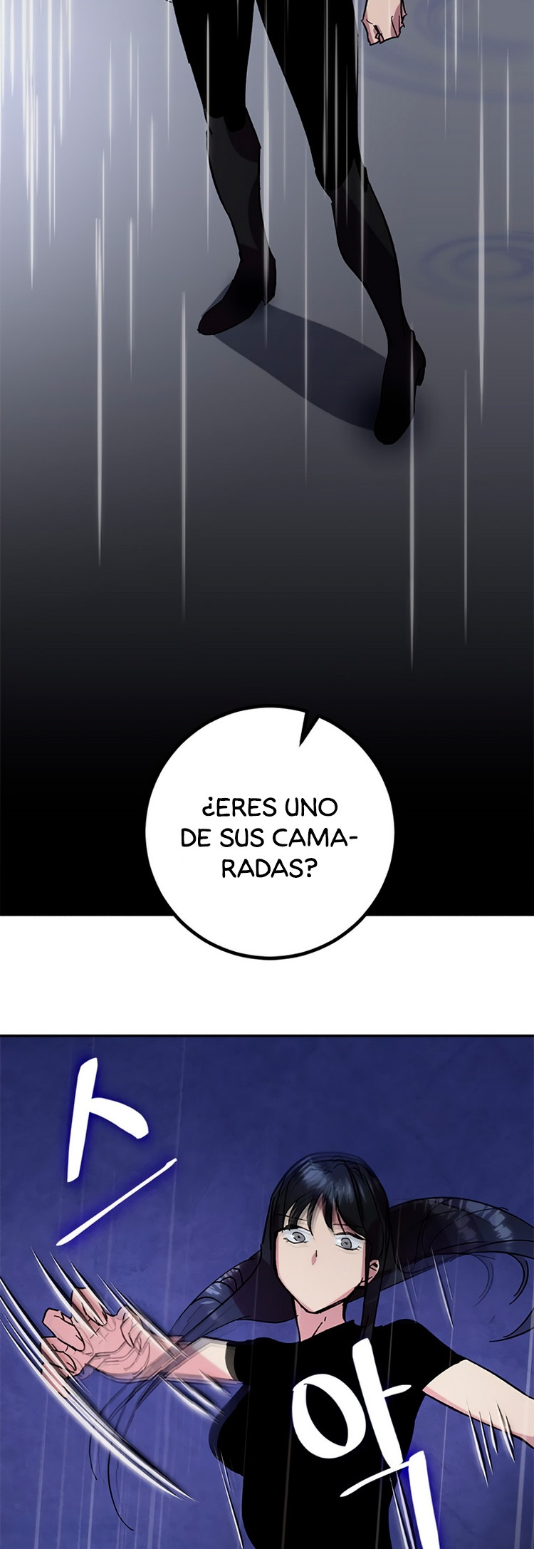 Página 45