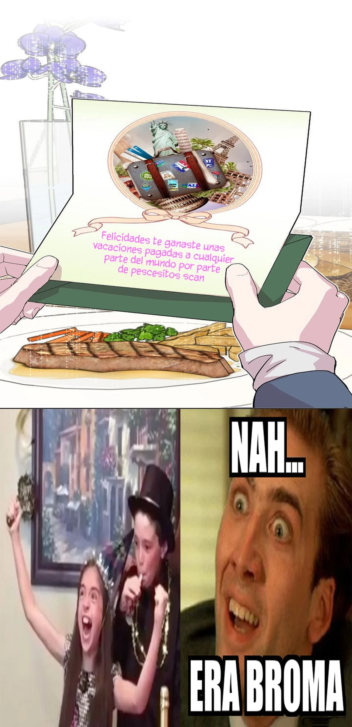 Página 18
