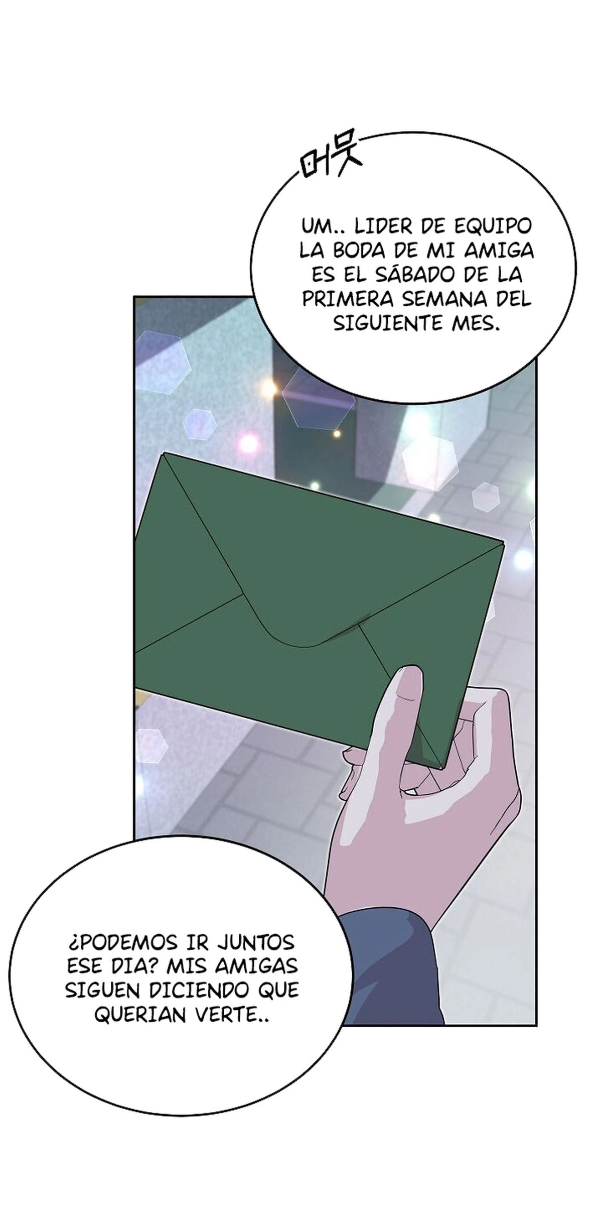 Página 35